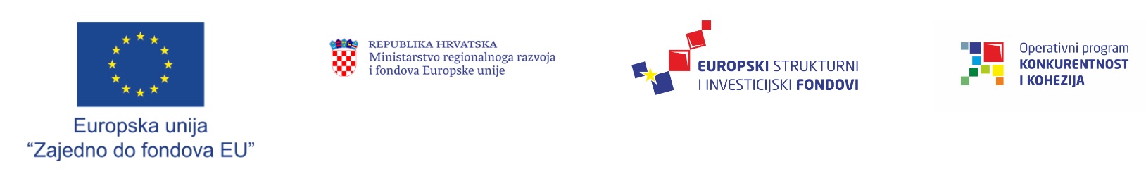 Ilustracija projekta