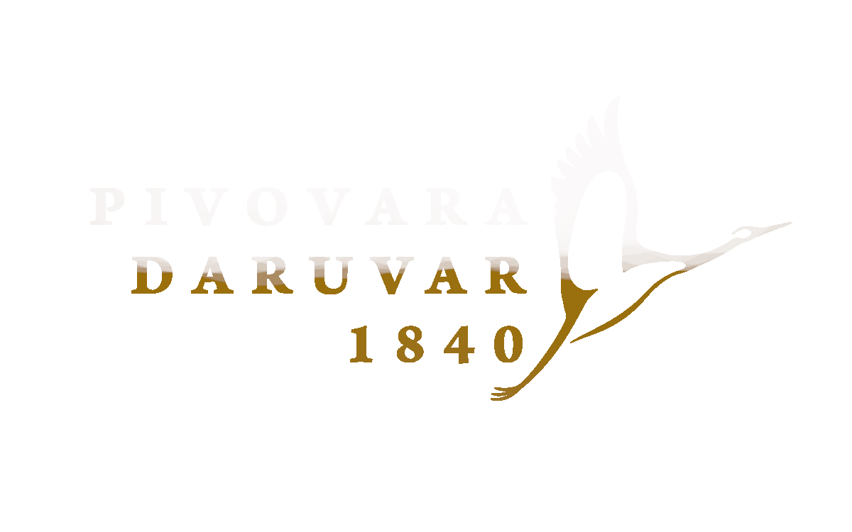 Logo_Pivovare_Daruvar