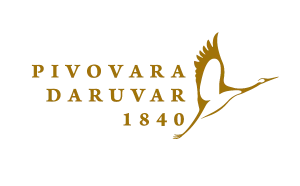Pivovara Daruvar Logo