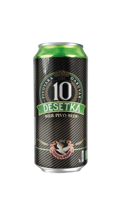 Desetka_Limenka