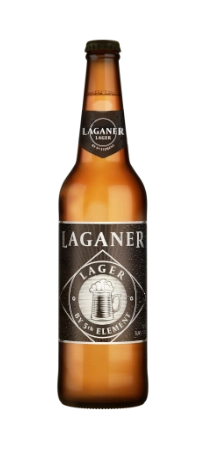 Laganer_Limenka