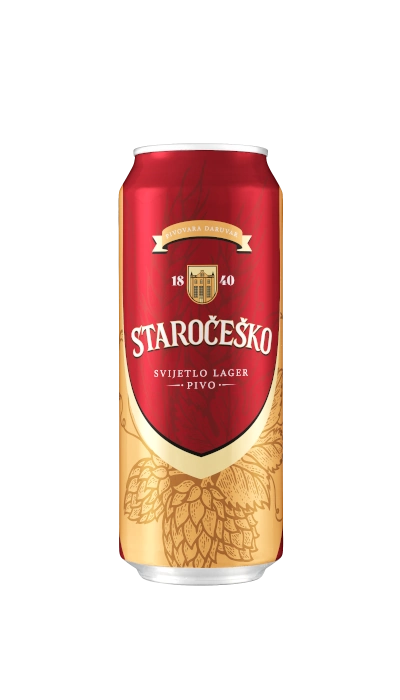 Starocesko_Limenka_0,5L