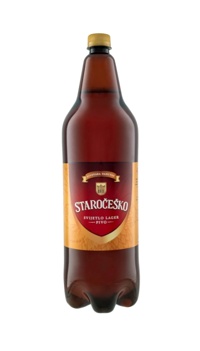 Starocesko_Boca_Plastika_2L