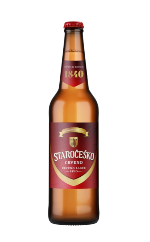 Starocesko_Boca_Staklo_0,5L